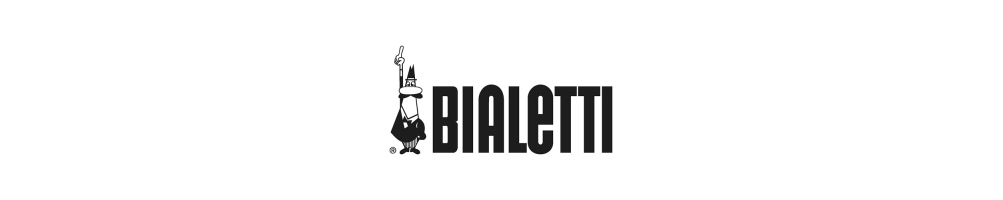 https://www.jambocafe.it/store/originali/bialetti